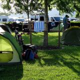 1505F 111 Camping Waldshut